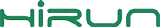 Hirun