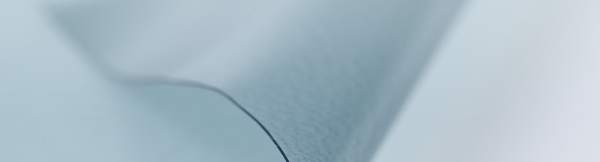 Banner Hirun