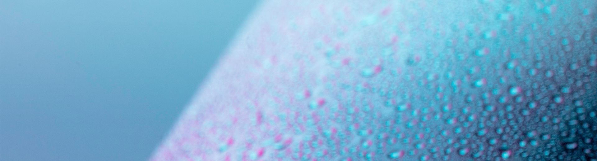 Banner Hirun
