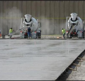 Sợi tổng hợp macro UCR